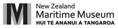 maritime logo updated