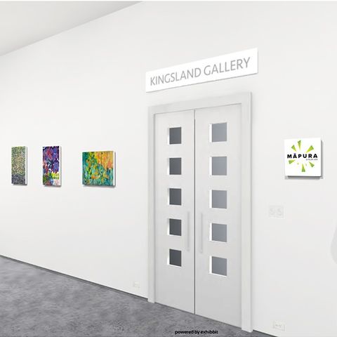 kingsland gallery hi res 640x640