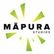 mapura studios logo