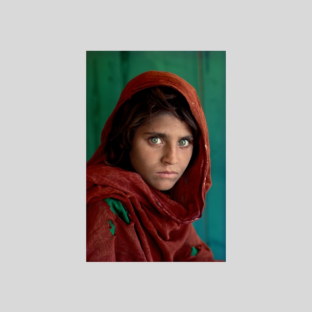 te uru picturing asia afghan girl image 640x640 small rectangle
