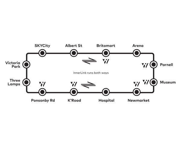 AAF 2016 TRANSPORT MAP 5