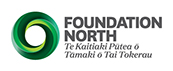 FN Logo Full Colour 173 website